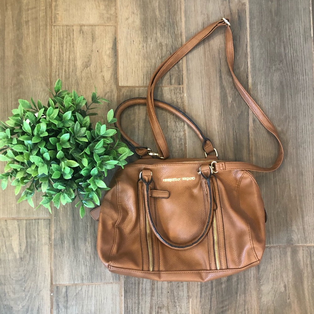 Women’s handbag